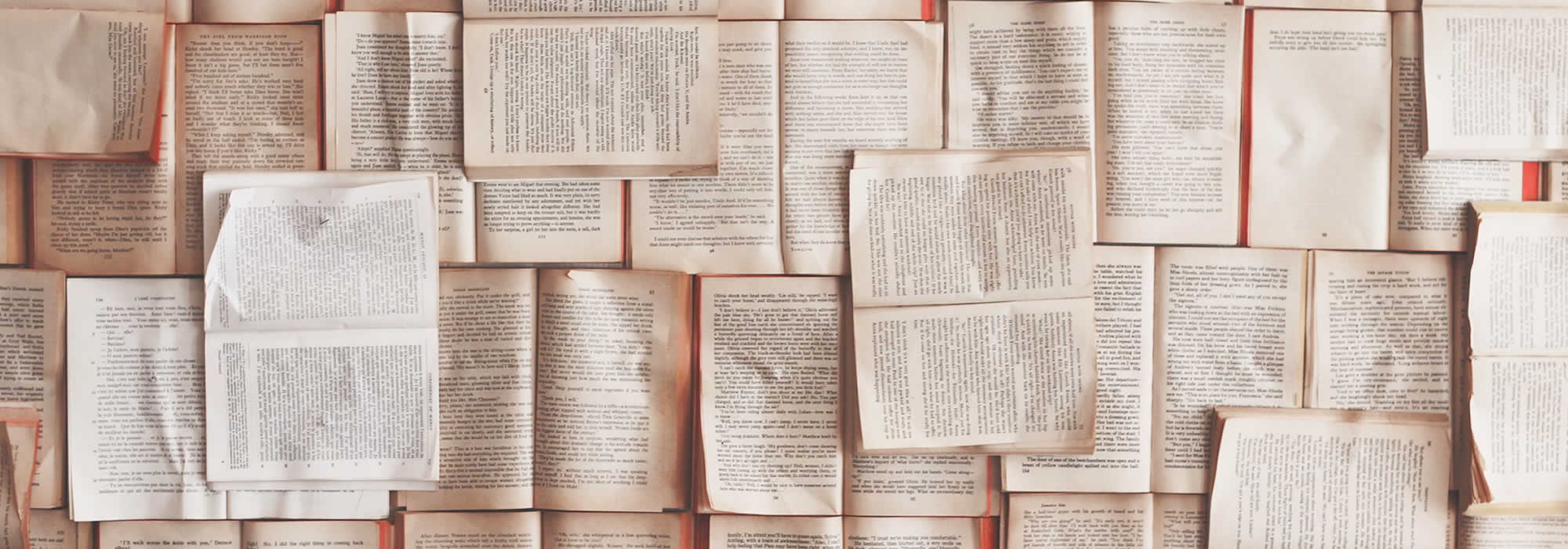 Your Website Needs Content