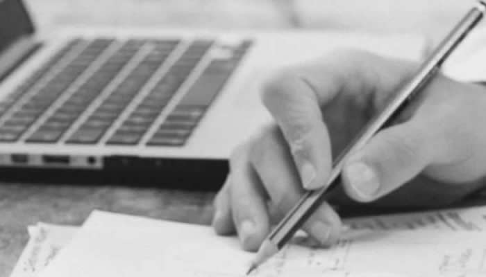 Wellbeing Workpace Solutions