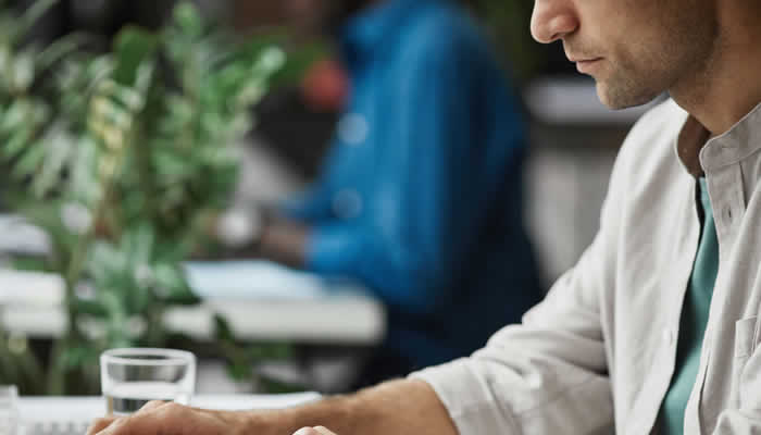 PR Company based in Suffolk